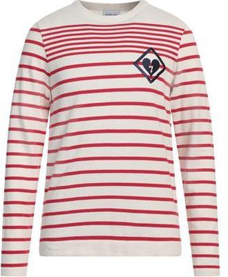 Scaglione STRICKWAREN - Pullover auf YOOX.COM