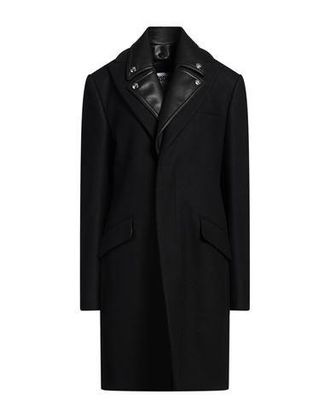 Moschino CAPISPALLA - Cappotti su YOOX.COM