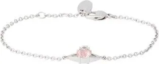 Vivienne Westwood REINA SMALL BRACELET