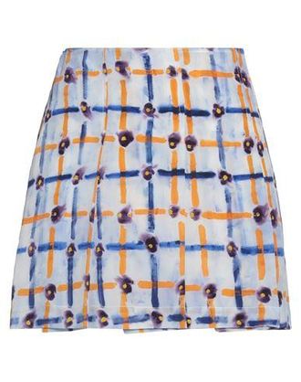 Marni BOTTOMWEAR - Minigonne su YOOX.COM