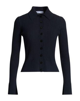 Proenza Schouler STRICKWAREN - Strickjacken auf YOOX.COM