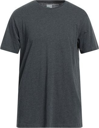 Solid TOPWEAR - T-shirts on YOOX.COM