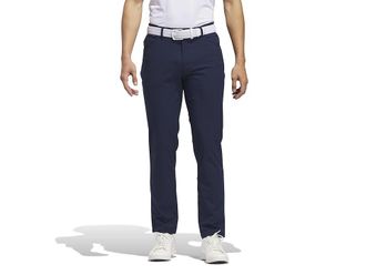 adidas Golf Ultimate365 5-Pocket Golf Pants Mens Clothing Conavy : 36 30, Elastane/Polyester