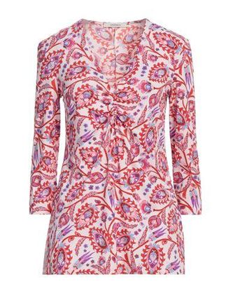 Maliparmi TOPS - Tops auf YOOX.COM