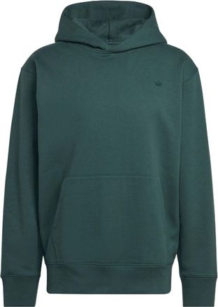 adidas originals Logo HK0304