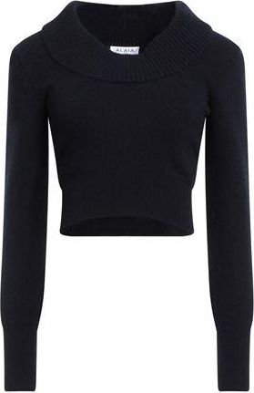 Alaia PRENDAS DE PUNTO - Pullover en YOOX.COM