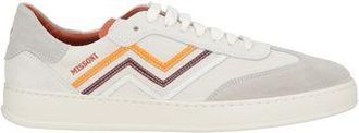 Missoni CALZADO - Sneakers en YOOX.COM