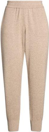 Brunello Cucinelli HOSEN & R&Ouml;CKE - Hosen auf YOOX.COM