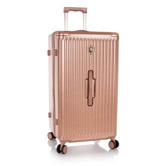 Heys Hardside Luxe Trunk 30 - Large