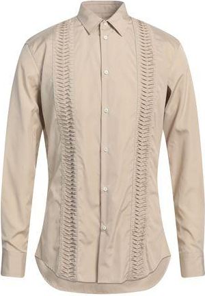 Dsquared2 CAMISETAS Y TOPS - Camisas en YOOX.COM