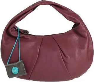 Gabs BOLSOS - Bolsos de mano en YOOX.COM