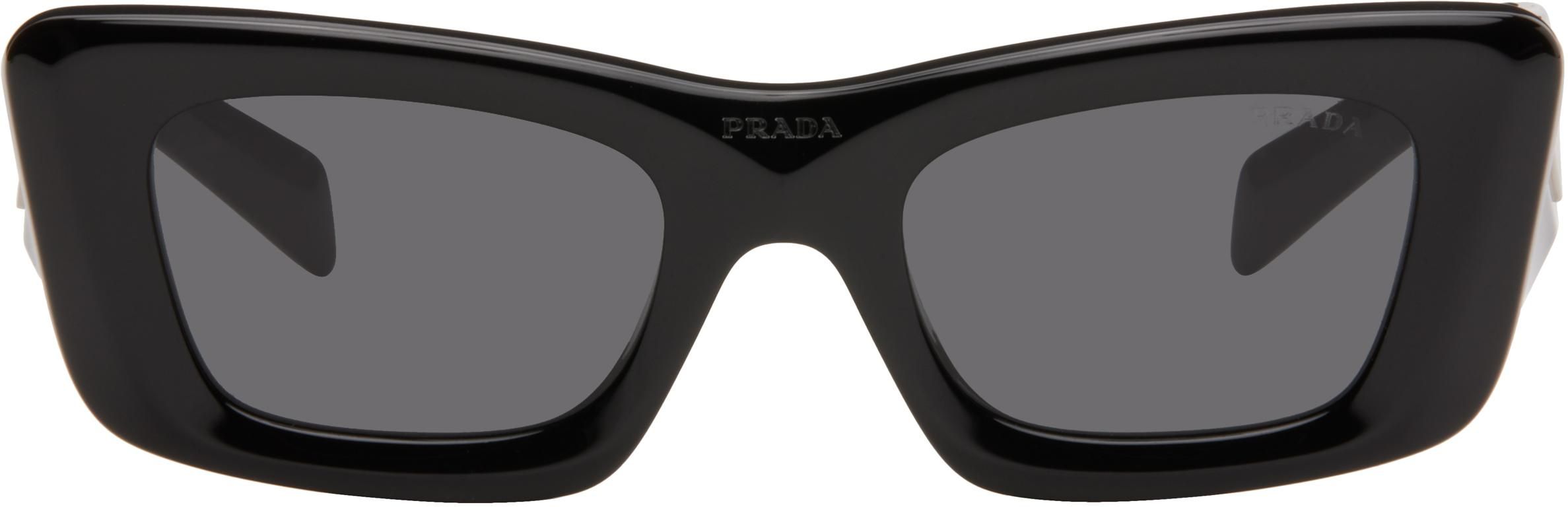 Women's Prada Accessories - up to −60% | Stylight