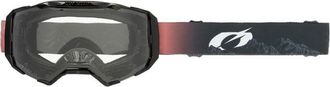 O'Neal B-22 Goggle Covert Goggles - Unisex | grau