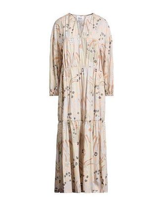 Alpha Studio DRESSES - Maxi dresses sur YOOX.COM