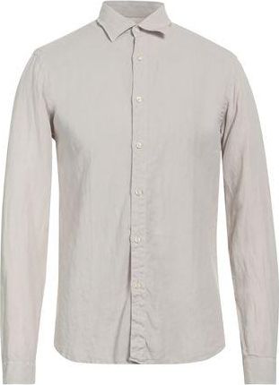 Rossopuro TOPWEAR - Shirts on YOOX.COM