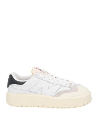 New Balance SCHUHE - Sneakers auf YOOX.COM