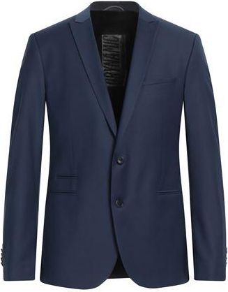 Drykorn ANZÜGE und CO-ORDS - Blazers auf YOOX.COM