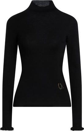 Lala Berlin KNITWEAR - Turtlenecks on YOOX.COM