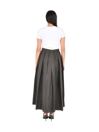 Max Mara Skirt