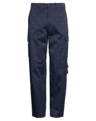 Givenchy BOTTOMWEAR - Trousers on YOOX.COM