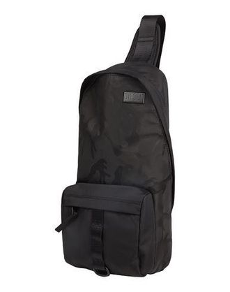 Diesel BAGS - Rucksacks sur YOOX.COM