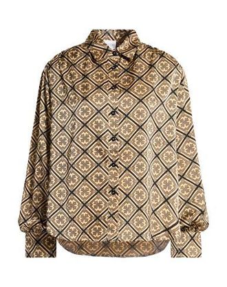 Anonyme Designers TOPS - Hemden auf YOOX.COM