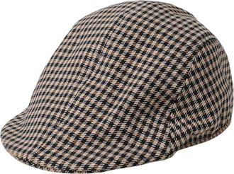 HUGO BOSS Hombre, Accesorios, Beige, Talla: ONE Size