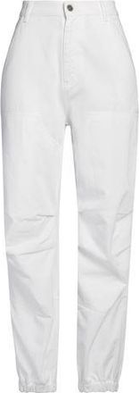 Dondup BOTTOMWEAR - Trousers on YOOX.COM