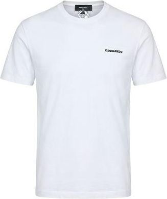 Dsquared2 CAMISETAS Y TOPS - Camisetas en YOOX.COM