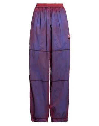 Aries BOTTOMWEAR - Trousers on YOOX.COM