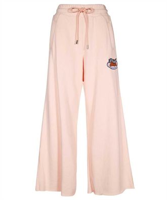 Opening Ceremony Cotton Track-pants