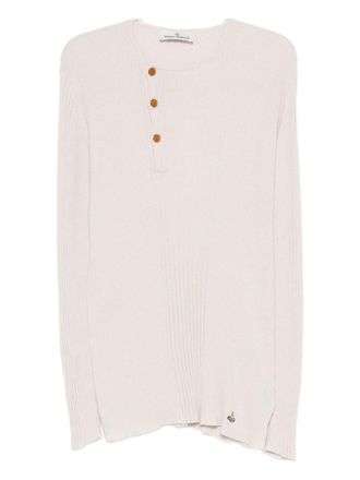 Vivienne Westwood Sweaters