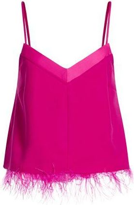 Nenette TOPS - Tops auf YOOX.COM