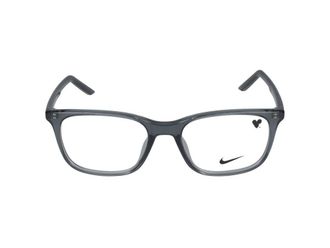 Nike Gafas de sol Nike 7255 034 Gris oscuro /18/145