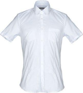 Daniele Alessandrini TOPWEAR - Shirts sur YOOX.COM
