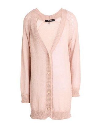 MY TWIN Twinset STRICKWAREN - Strickjacken auf YOOX.COM