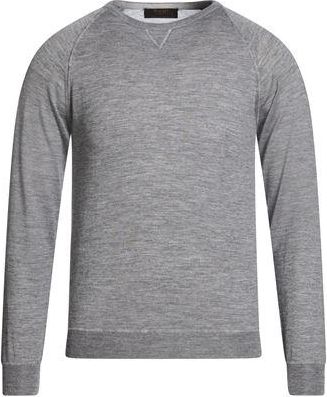 Moorer MAGLIERIA - Pullover su YOOX.COM