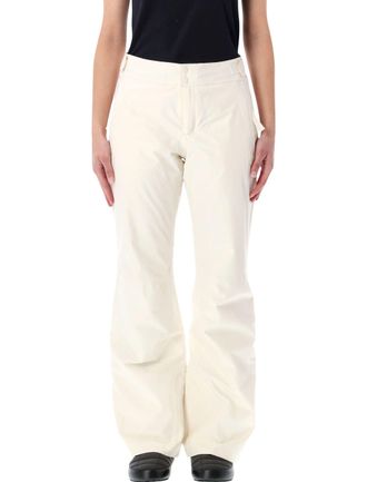 The North Face Abbigliamento The North Face.... Bianco