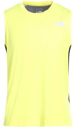 The North Face TOPWEAR - T-shirts on YOOX.COM