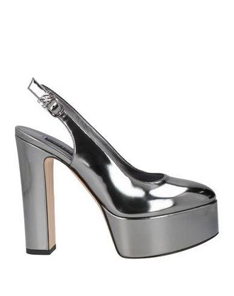 Casadei CALZADO - Zapatos de sal&oacute;n en YOOX.COM