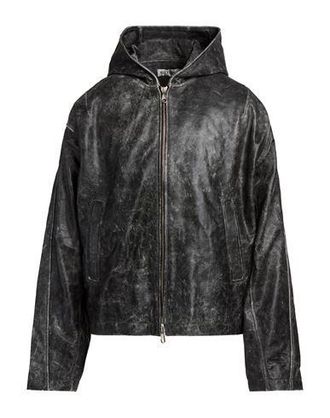 Cole Buxton COATS & JACKETS - Jackets on YOOX.COM