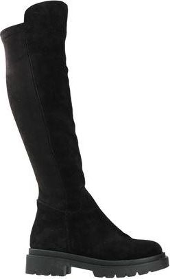 Pregunta CALZATURE - Stivali su YOOX.COM