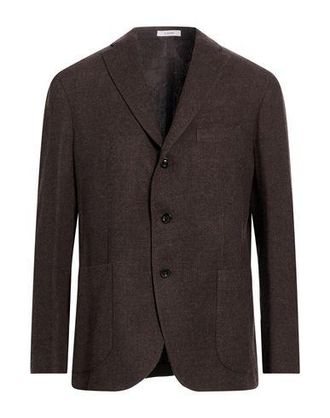 Boglioli SUITS and CO-ORDS - Blazers on YOOX.COM