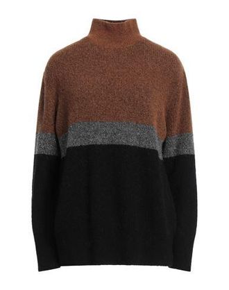 Emma & Gaia MAGLIERIA - Dolcevita su YOOX.COM