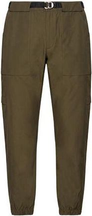 Spiewak BOTTOMWEAR - Shorts e bermuda su YOOX.COM