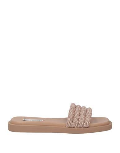 Steve madden slide ons deals