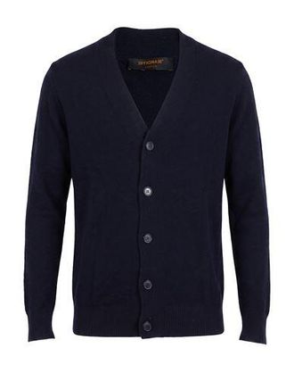 Officina 36 KNITWEAR - Cardigans on YOOX.COM