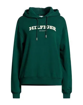 Tommy Hilfiger TOPWEAR - Felpe su YOOX.COM