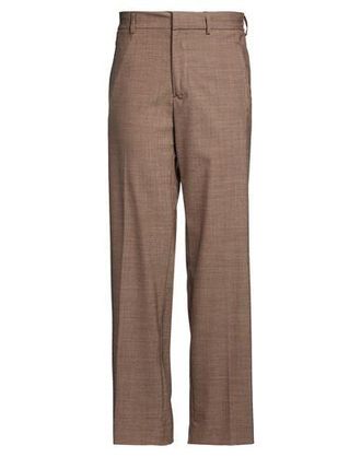 Messagerie BOTTOMWEAR - Trousers sur YOOX.COM