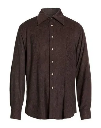 Etro TOPWEAR - Camicie su YOOX.COM